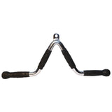 USI CAMEB MULTI EXERCISE BAR - Fitness Equipment