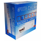 USI Gym Chalk - Fitness Equipment