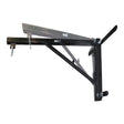 USI 626FBK BRACKET - Boxing Equipment