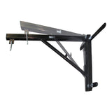USI 626FBK BRACKET - Boxing Equipment