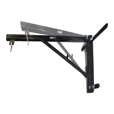 USI 626FBK BRACKET - Boxing Equipment