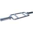 USI BXB Box Tricep Bar - Fitness Equipment