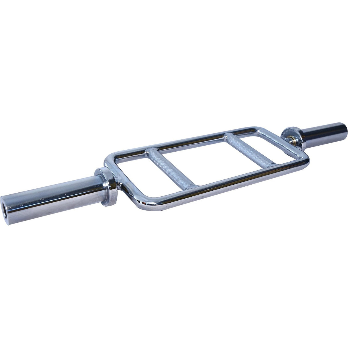USI BXB Box Tricep Bar - Fitness Equipment
