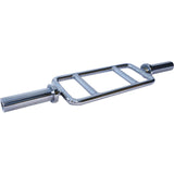 USI BXB Box Tricep Bar - Fitness Equipment