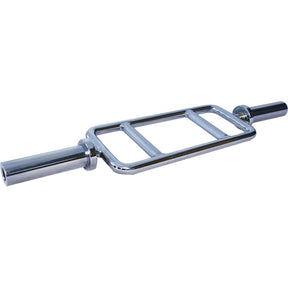 USI BXB Box Tricep Bar - Fitness Equipment