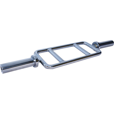 USI BXB Box Tricep Bar - Fitness Equipment