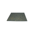 USI 15mm Laminated Super Tuff Rubber Tile - Floorings