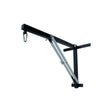 USI 626FB FOLDING WALL BRACKET - Boxing Equipment