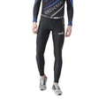 USI CXP COMPRESSION PANT - Apparel