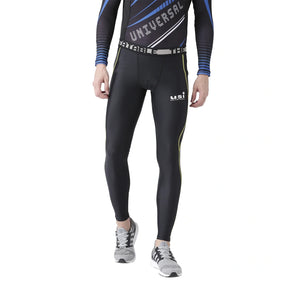 USI CXP COMPRESSION PANT - Apparel