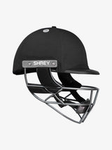 Shrey Elite Pro Titanium