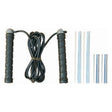 USI 629WT Weighted - Fitness Equipment