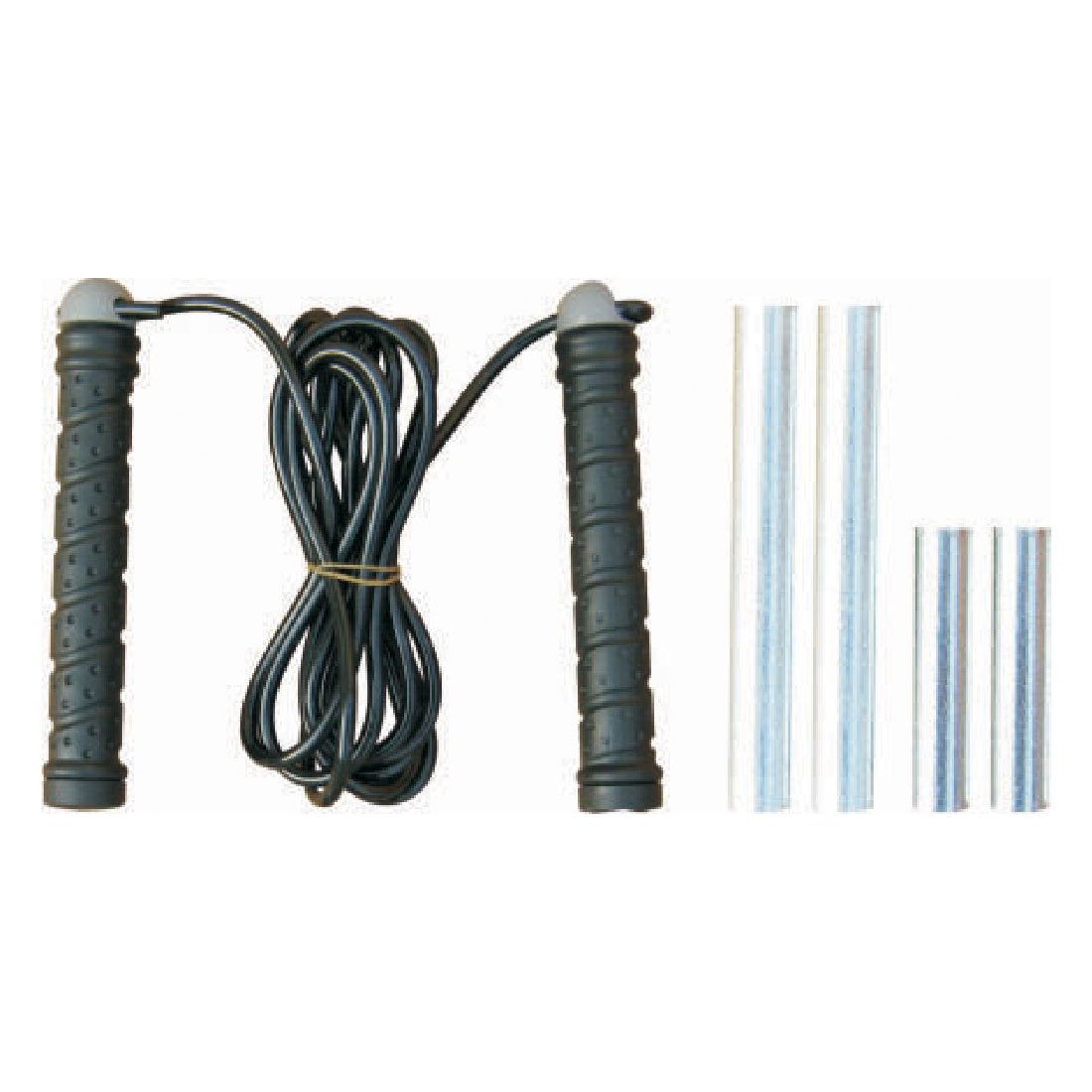 USI 629WT Weighted - Fitness Equipment