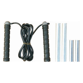 USI 629WT Weighted - Fitness Equipment