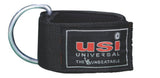 USI 7006 Nylon Ankle Cuff