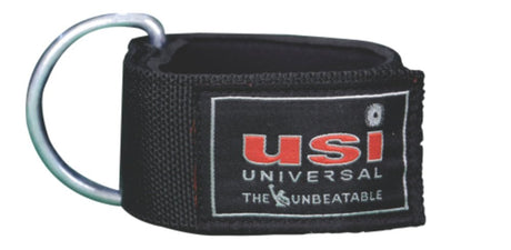 USI 7006 Nylon Ankle Cuff