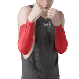 USI 411SL Sleeves