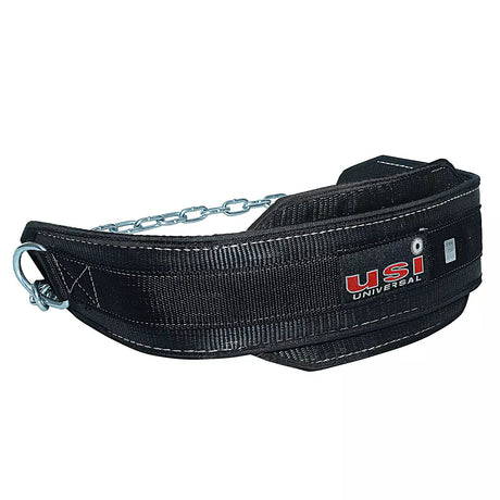 DPN NYLON DIP BELT USI | Kibi Sports