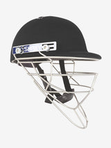 Shrey Pro Guard Fielding Stainless Steel