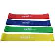 USI Mini Latex Loops Thin - Fitness Equipment