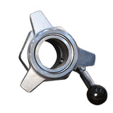 USI CL Competition Lock - Fitness Equipment