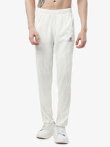 Shrey Cricket Match 2.0 Trousers