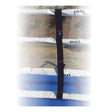 USI RDS ROPE SPACER - Boxing Equipment