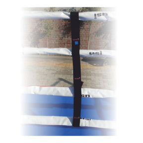 USI RDS ROPE SPACER - Boxing Equipment