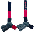 USI New Grip Large Black - Fitness Equipment