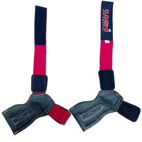 USI New Grip Large Black - Fitness Equipment