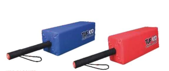 USI KBP BLOCKER - Sports Equipment