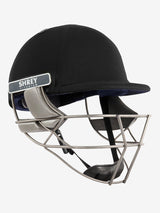Shrey Pro Guard Air Titanium