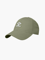 Shrey Originals Cap