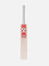 Shrey Strike Cricket Bat