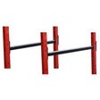 USI RSP SAFETY SPOTTER PIN - Fitness Equipment