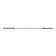 USI Cratus Olympic Barbell - Fitness Equipment