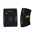 USI 630C CURVED HIT SHIELD - Boxing Equipment