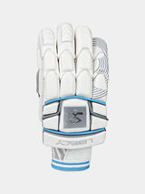 Shrey Legacy Batting Gloves