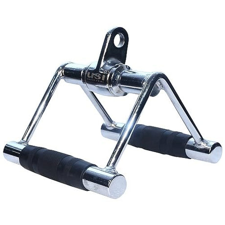 USI CAVH CABLE ATTACHMENT V HANDLE - Fitness Equipment