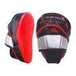 USI 627PM FOCUS PADS - Boxing Equipment