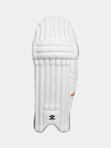 Shrey Meta VR Batting Legguard