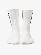 Shrey Premium Grip Plus Socks