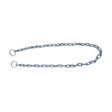 USI 626E EXTENSION CHAIN - Boxing Equipment