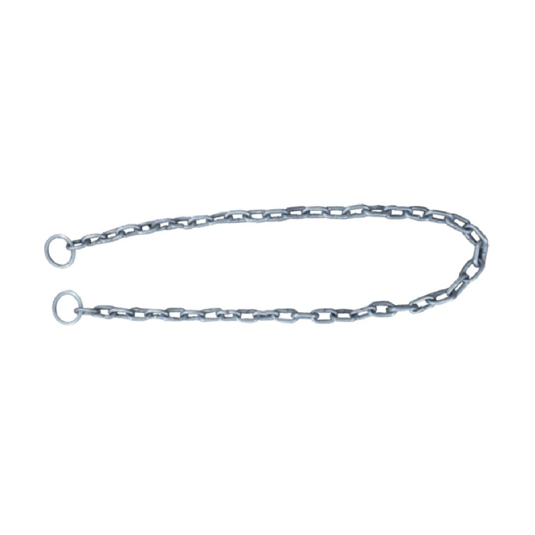 USI 626E EXTENSION CHAIN - Boxing Equipment