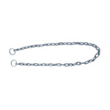 USI 626E EXTENSION CHAIN - Boxing Equipment