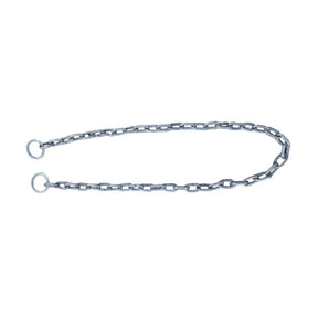 USI 626E EXTENSION CHAIN - Boxing Equipment