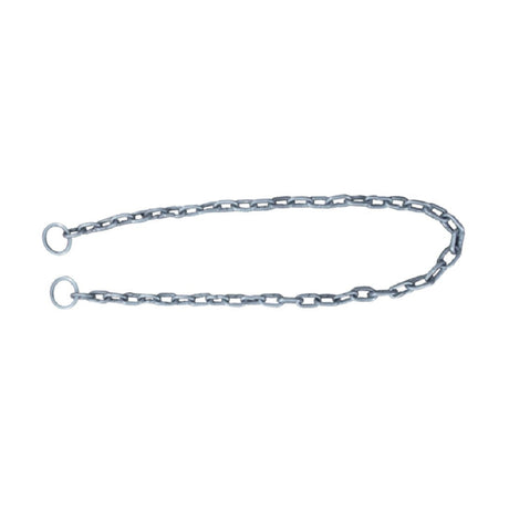 USI 626E EXTENSION CHAIN - Boxing Equipment