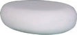 USI SPNG SPONGE - Boxing Equipment