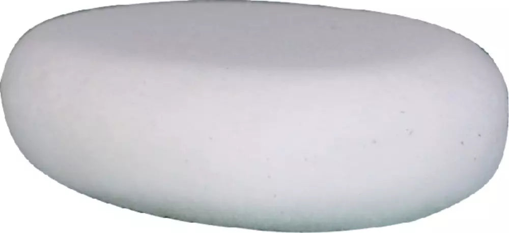 USI SPNG SPONGE - Boxing Equipment