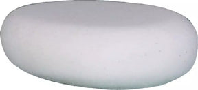 USI SPNG SPONGE - Boxing Equipment